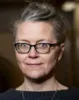 Charlotta Oddsdóttir