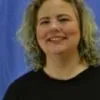 Edda B. Hafstað Ármannsdóttir