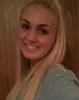 Hanna Kristrún Jónsdóttir