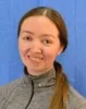  Heiða Sigurðardóttir