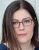 Helga Guðfinnsdóttir