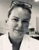 Jórunn Magnúsdóttir