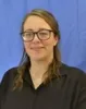 Nóa Sólrún Guðjónsdóttir