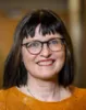Ólöf Guðrún Sigurðardóttir