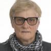 Sigurbjörg Þorsteinsdóttir