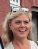 Sísa